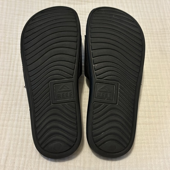 Reef Life is Good slides - Picture 4 of 5